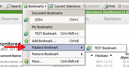 Bookmark Replace.jpg